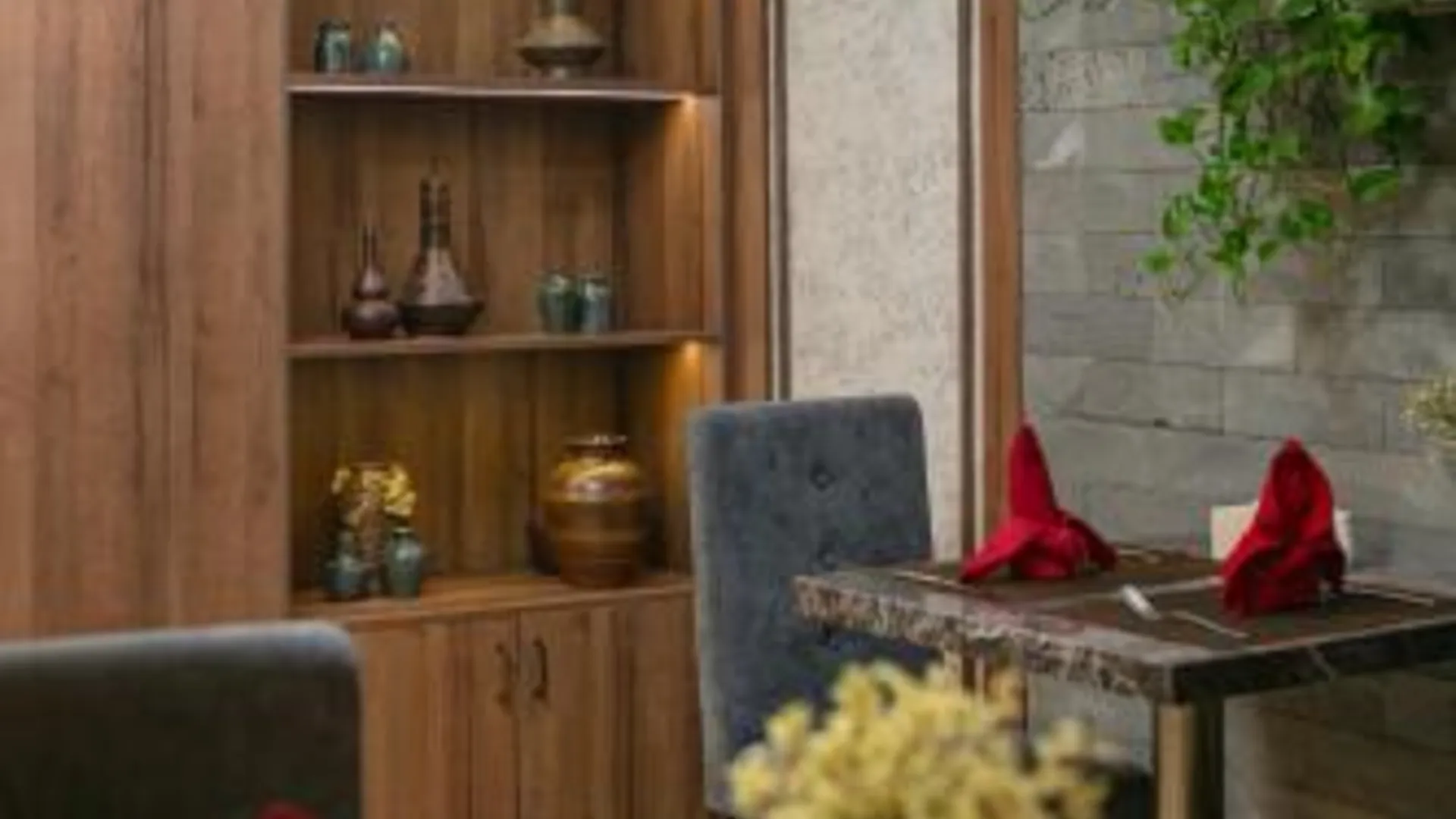 하노이 하노이 라 팜 프리미어 호텔 앤 스파 3성급 호텔 수영장