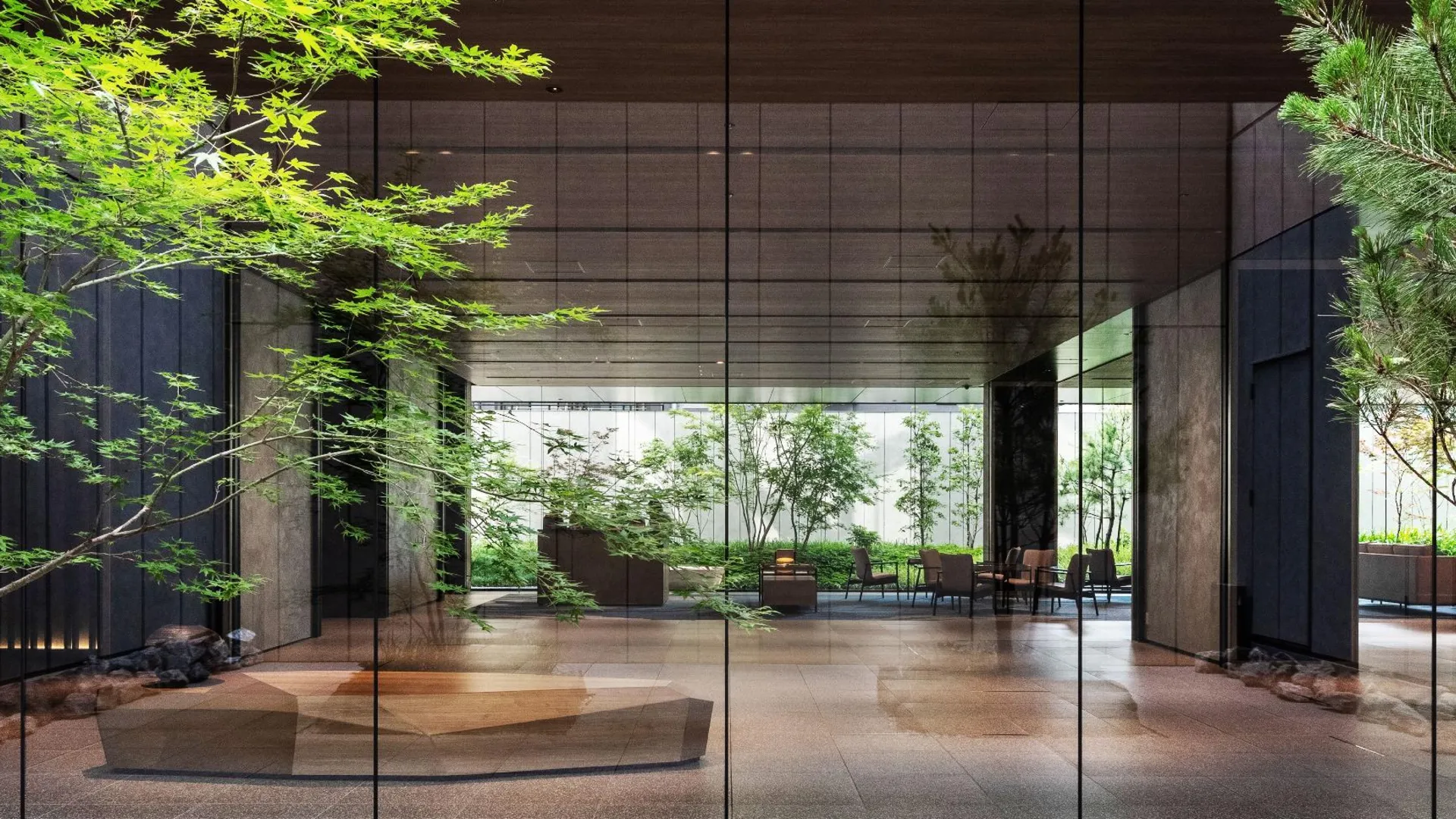 교토 리치몬드 호텔 프리미어 교토 시조 4성급 호텔 객실