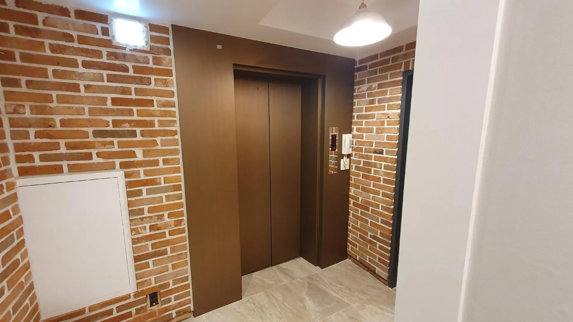 서울 고양(행신) 넘버25 일산행신점 3성급 호텔 객실