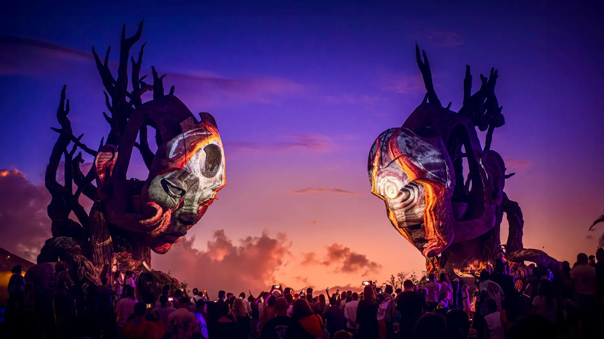 발리 오솜 발리 5성급 호텔 객실