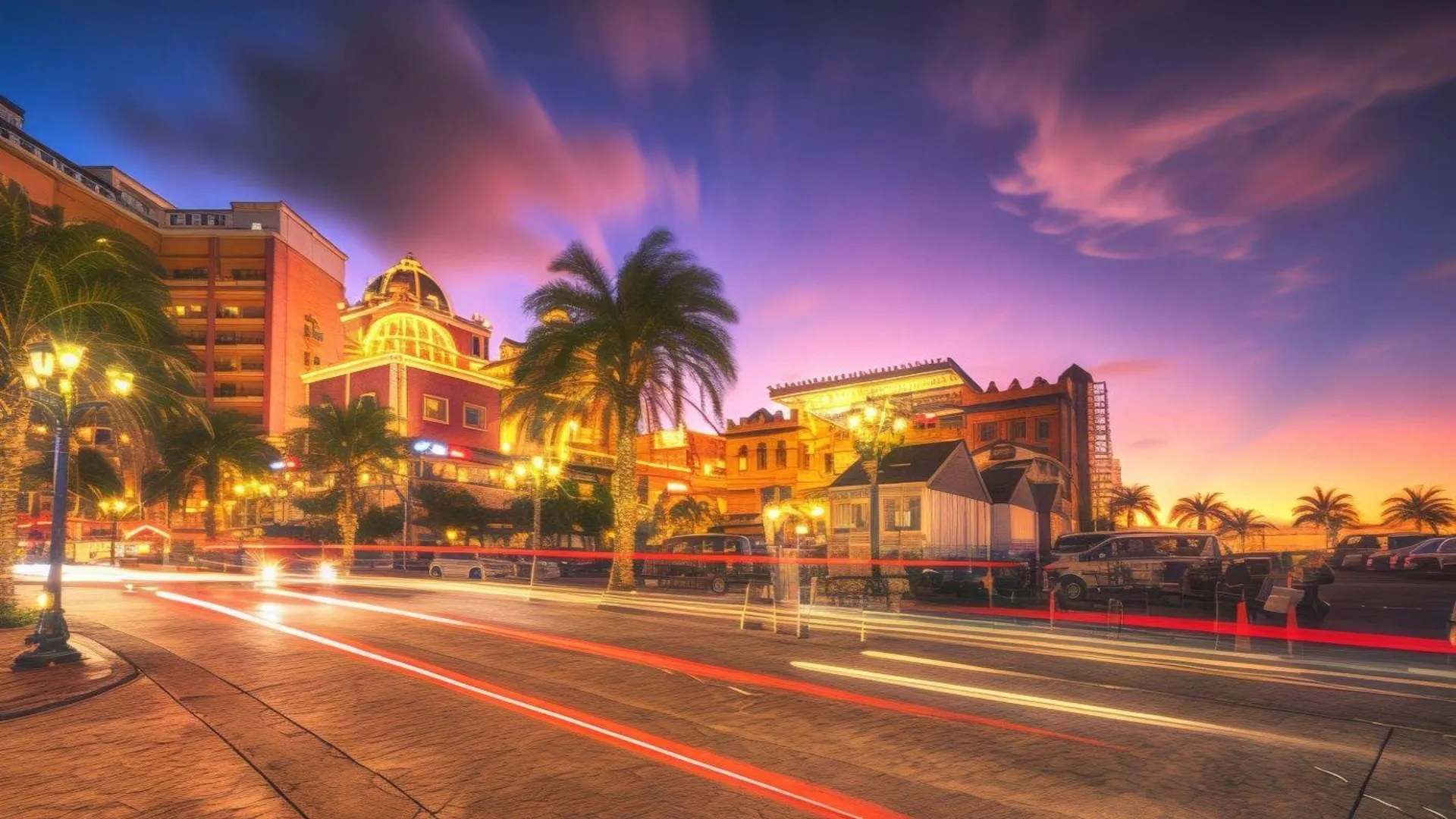 오키나와 본섬 미스터 긴조 인 카데나 3성급 호텔 객실