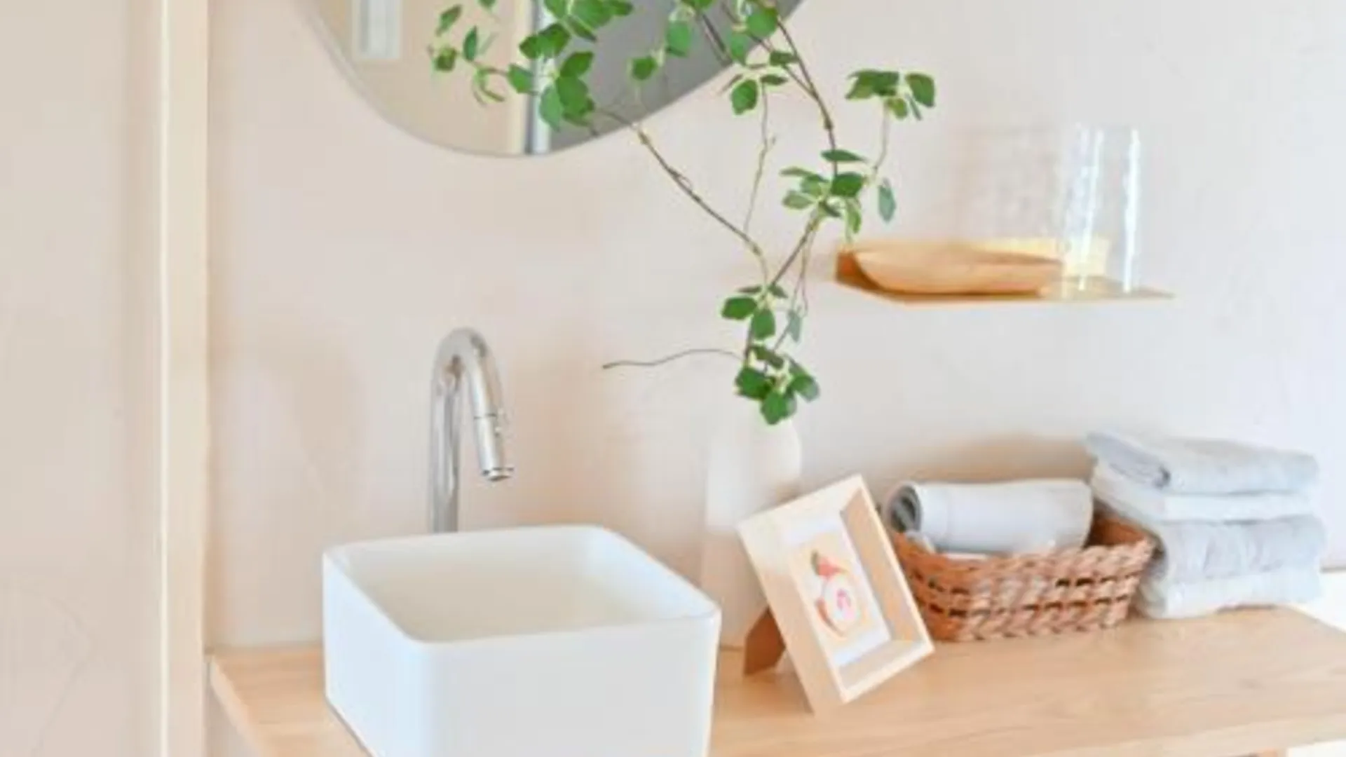 오키나와 본섬 Okinawa MatsuyamaHouse 2성급 게스트하우스 부대시설