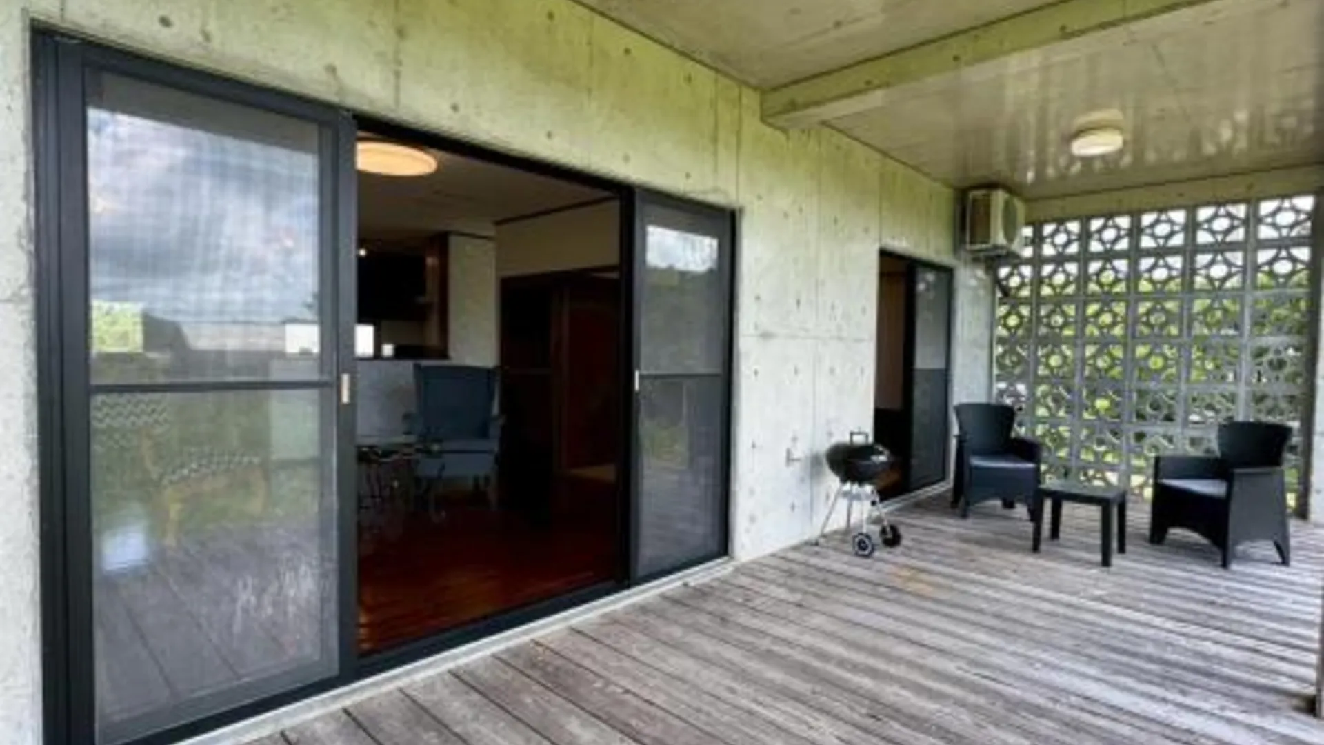 오키나와 본섬 Villa Nakijin COCONUT JUNGLIA Okinawa 4성급 싱글룸 부대시설