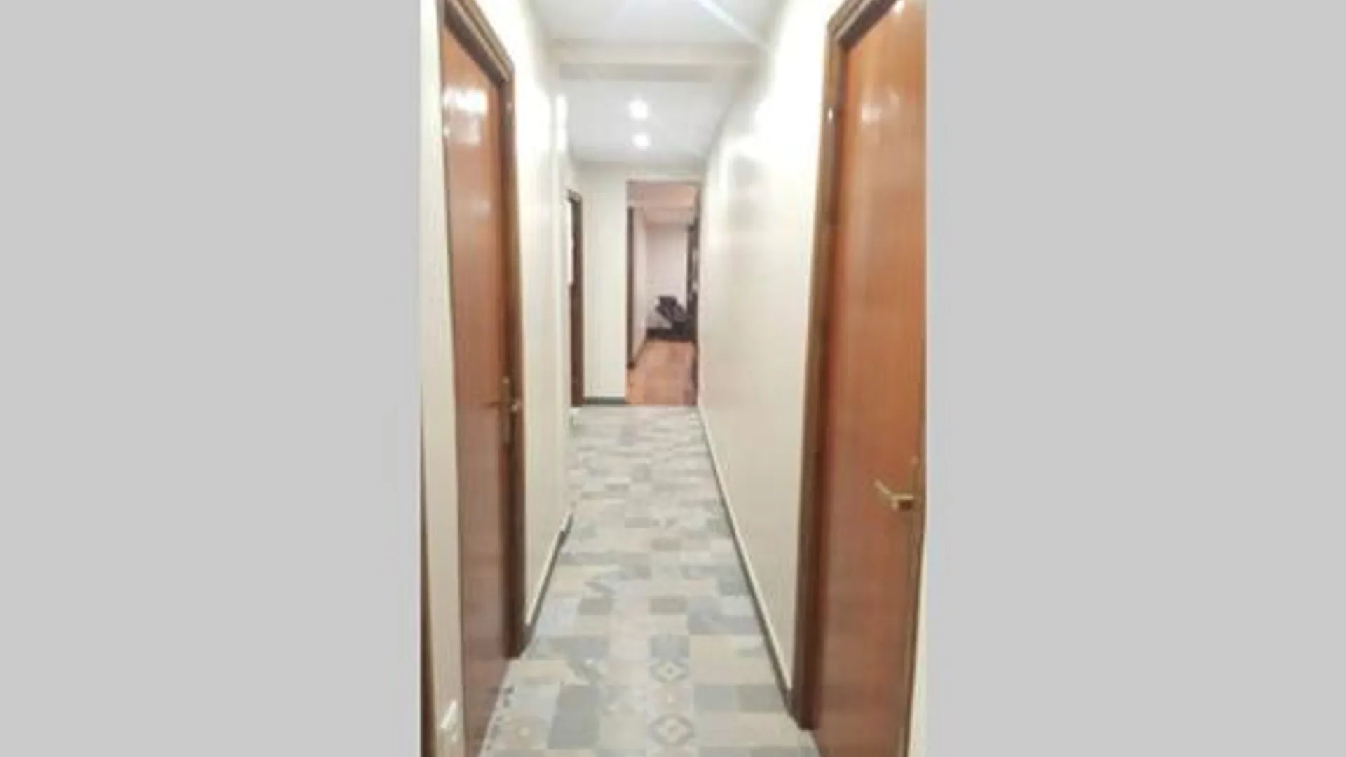 라과르디아 Casa Mercedes. Laguardia (Alava) 3성급 싱글룸 로비