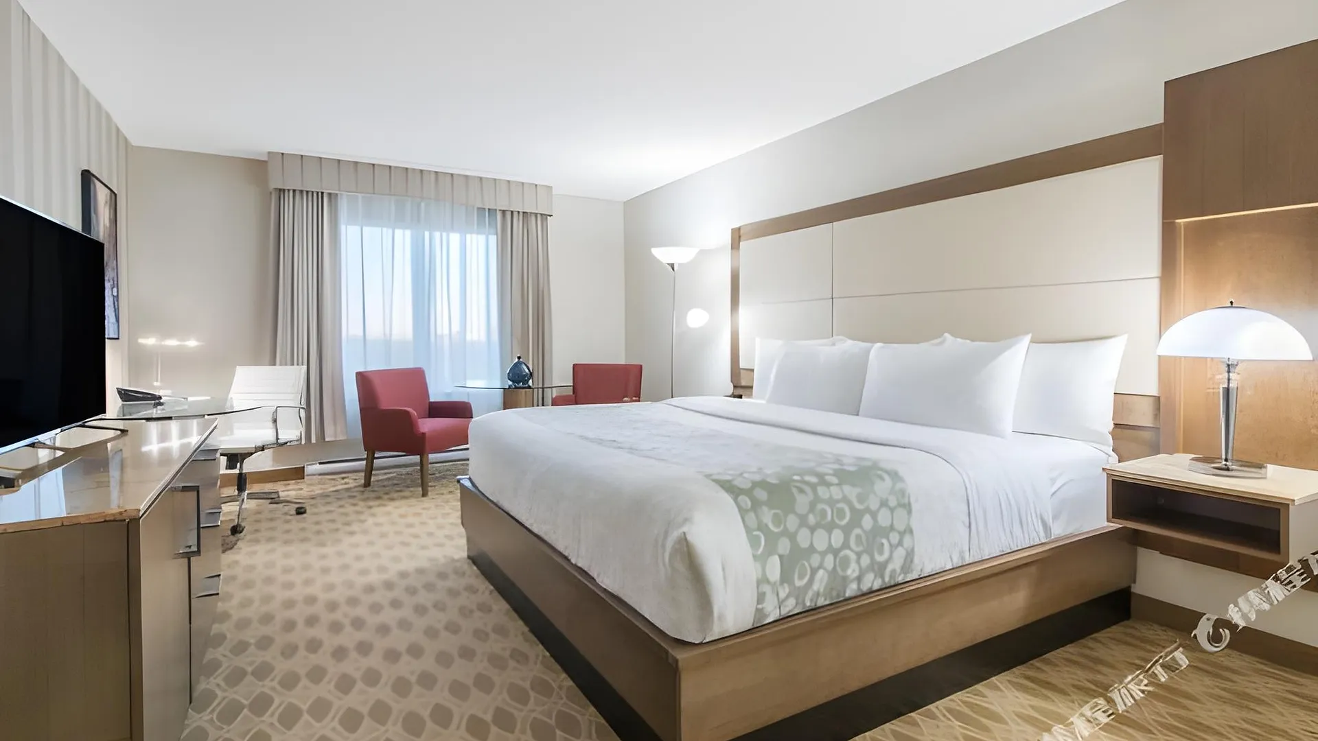 고베 Hotel Setre Kobe Maiko 4성급 호텔 객실