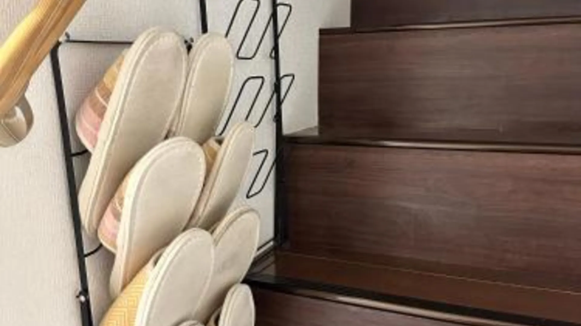 도쿄 / 동경 하나노사토 아카바네 4성급 호텔 전망