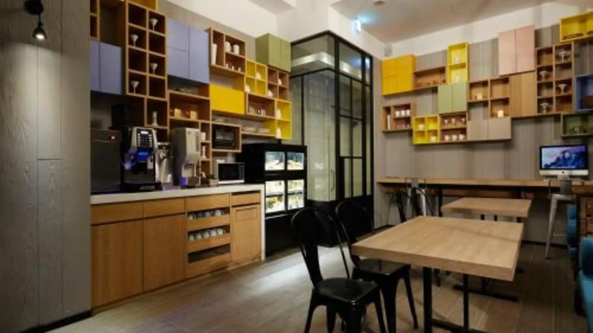 타이베이 탱고 인 타이베이 지허 3성급 호텔 수영장