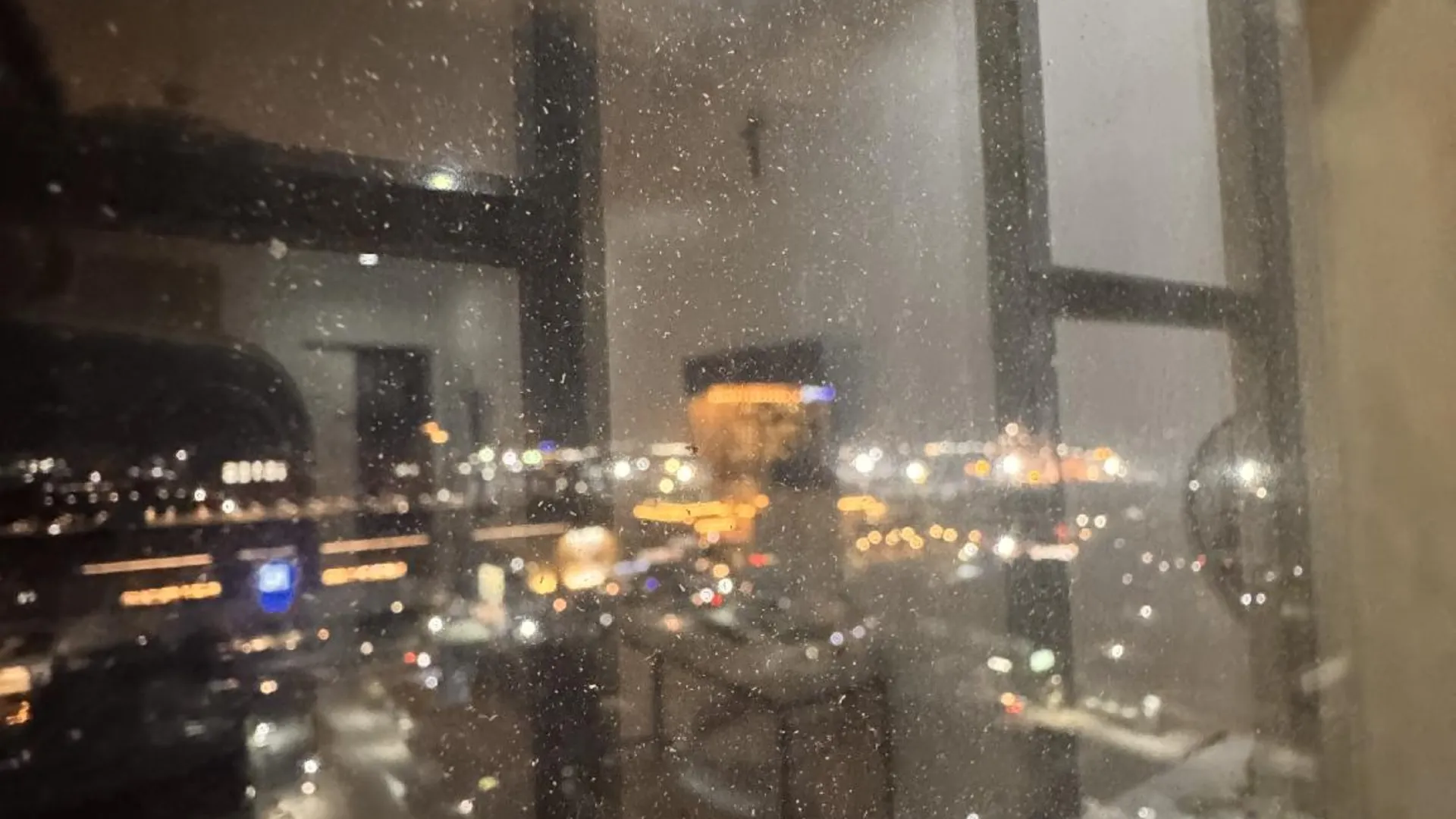 세부 푸엔테 오스메나의 아파트먼트 (m², 침실 1개, 프라이빗 욕실 1개) 2성급 싱글룸 외관