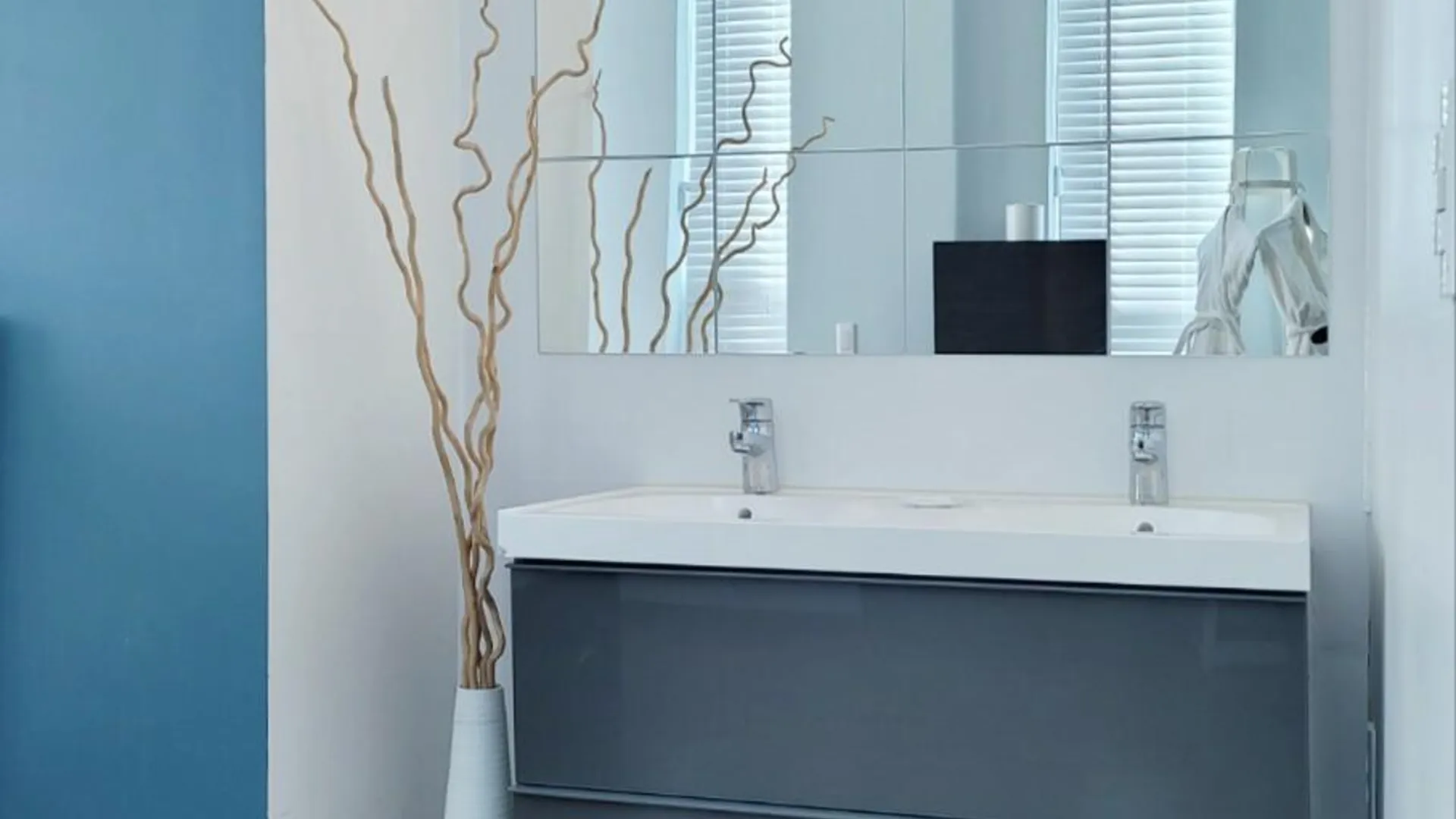 충주 충주 페나테스 풀빌라 B 2성급 게스트하우스 로비