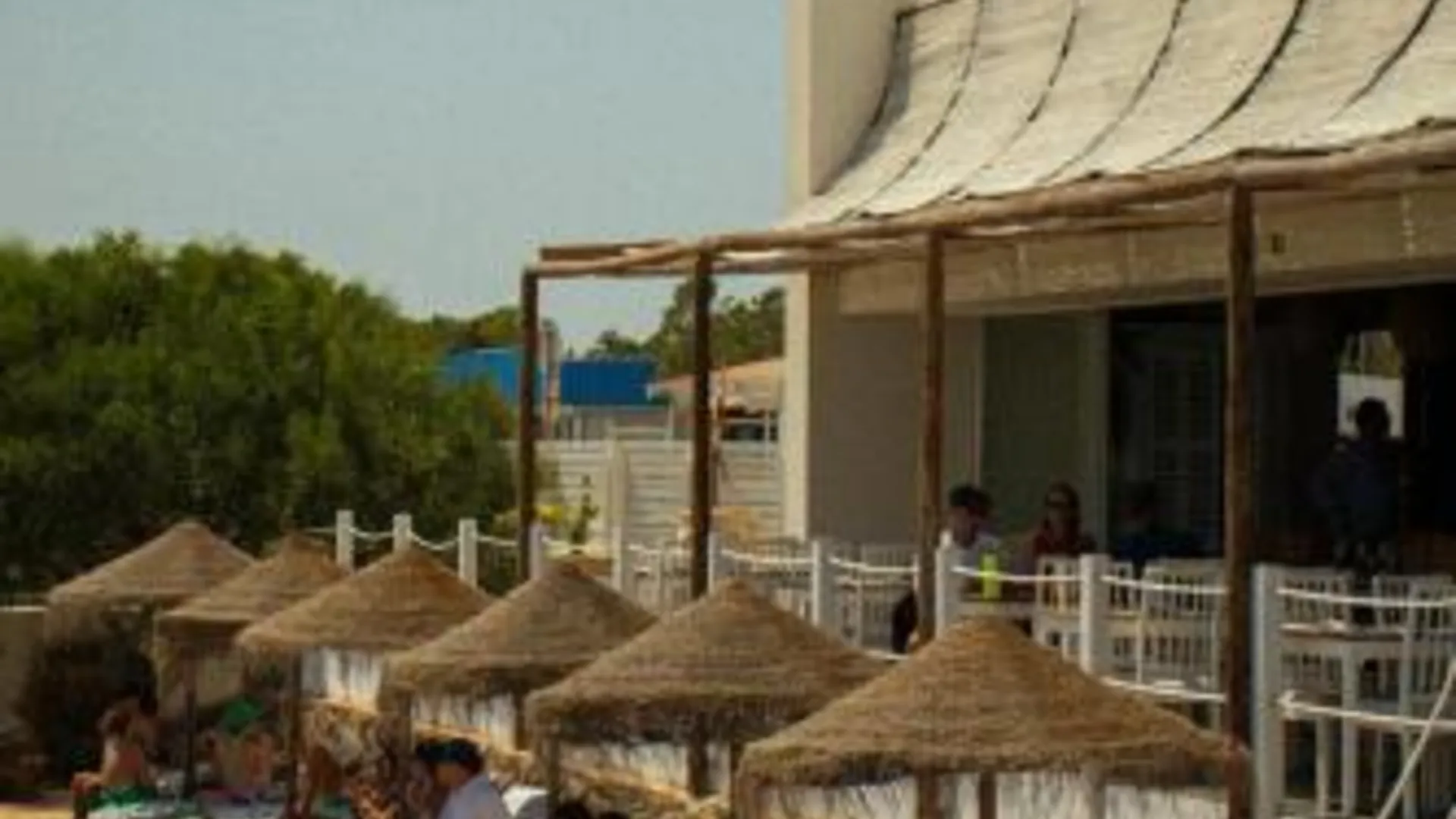 빌라 레알 데 산토 안토니오 Bordoy Grand House Algarve 5성급 호텔 부대시설