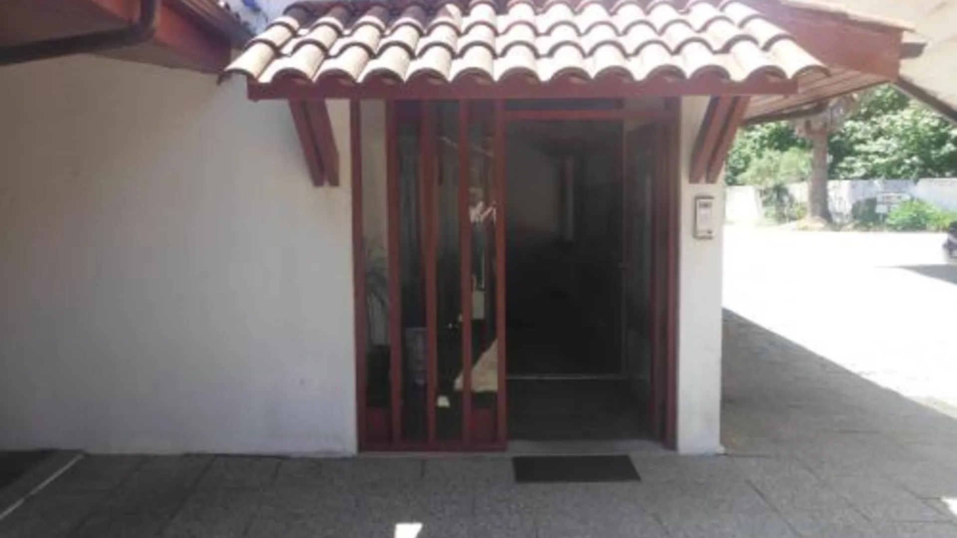 알버가리아 아 벨라 Hotel Alameda 2성급 호텔 레스토랑