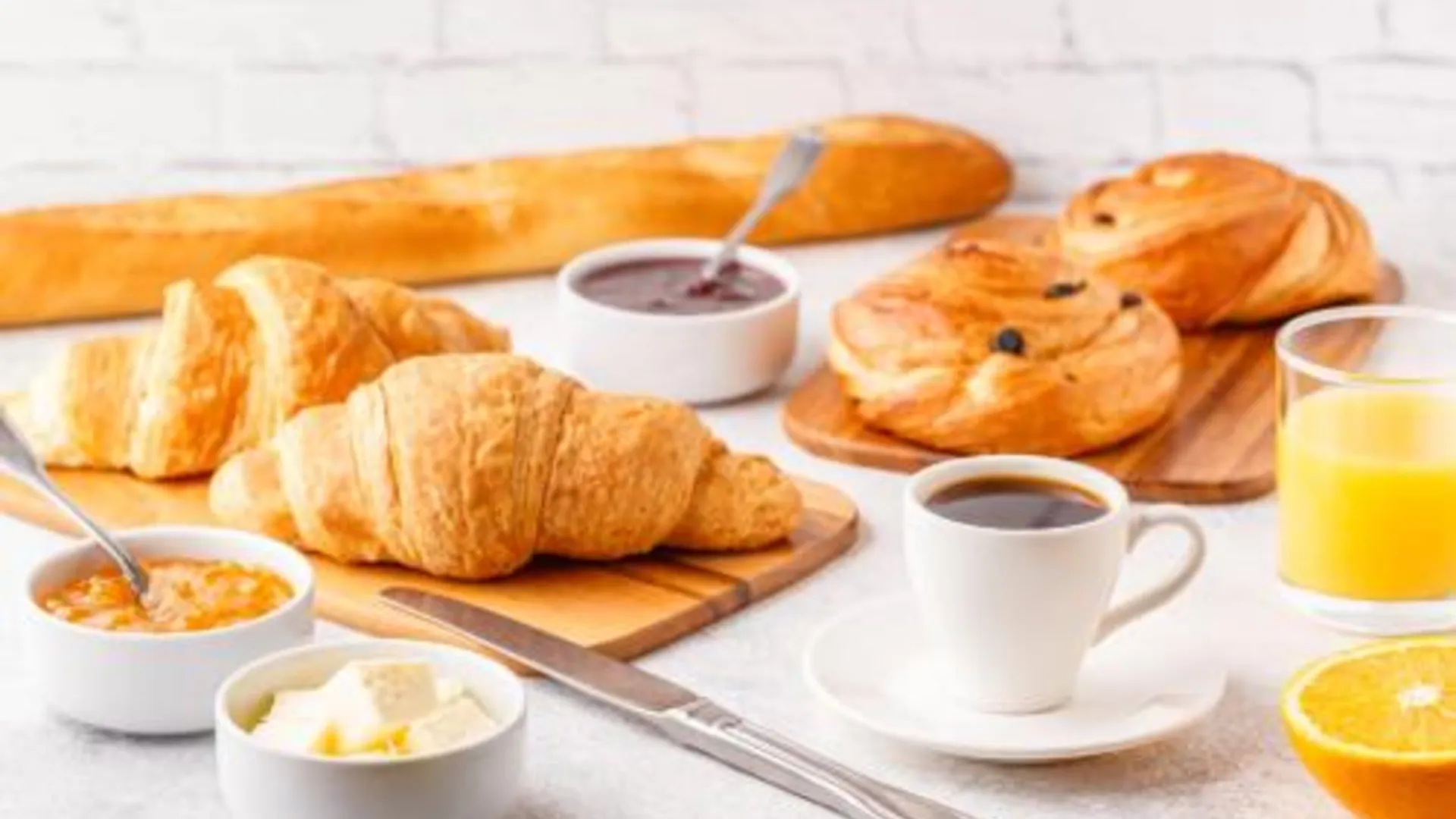 도쿄 / 동경 에도가와의 프라이빗 하우스 (m², 침실 3개, 프라이빗 욕실 1개) 3성급 게스트하우스 부대시설