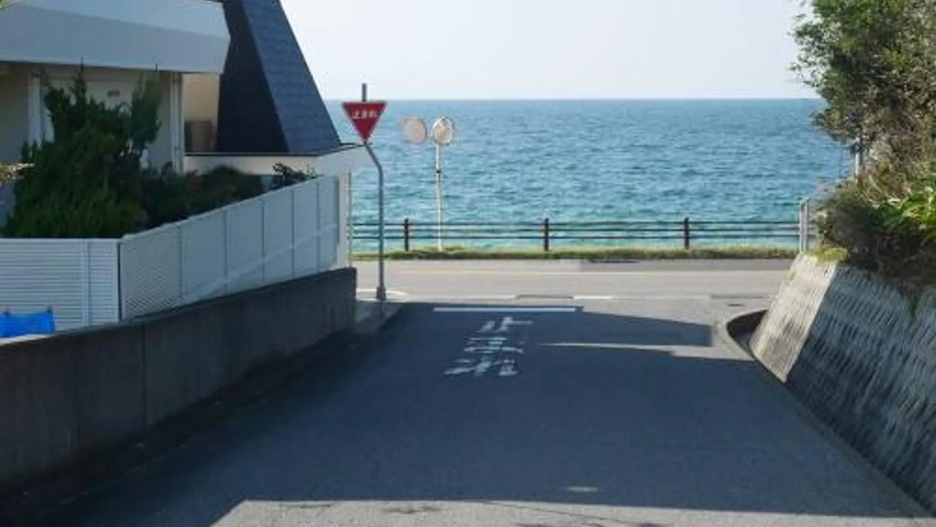 고베 民泊 桔梗 3성급 싱글룸 수영장