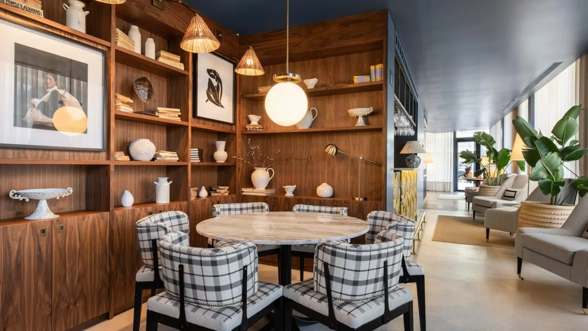 포르투 엑세 에센지아 포르투 4성급 호텔 수영장