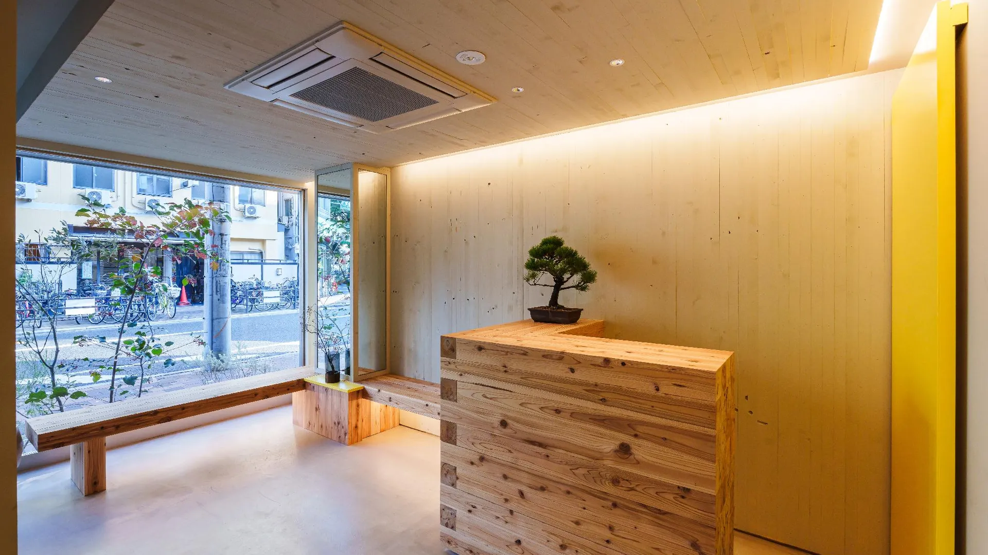 오사카 2Z - 도야넨 호텔스 4성급 호텔 수영장