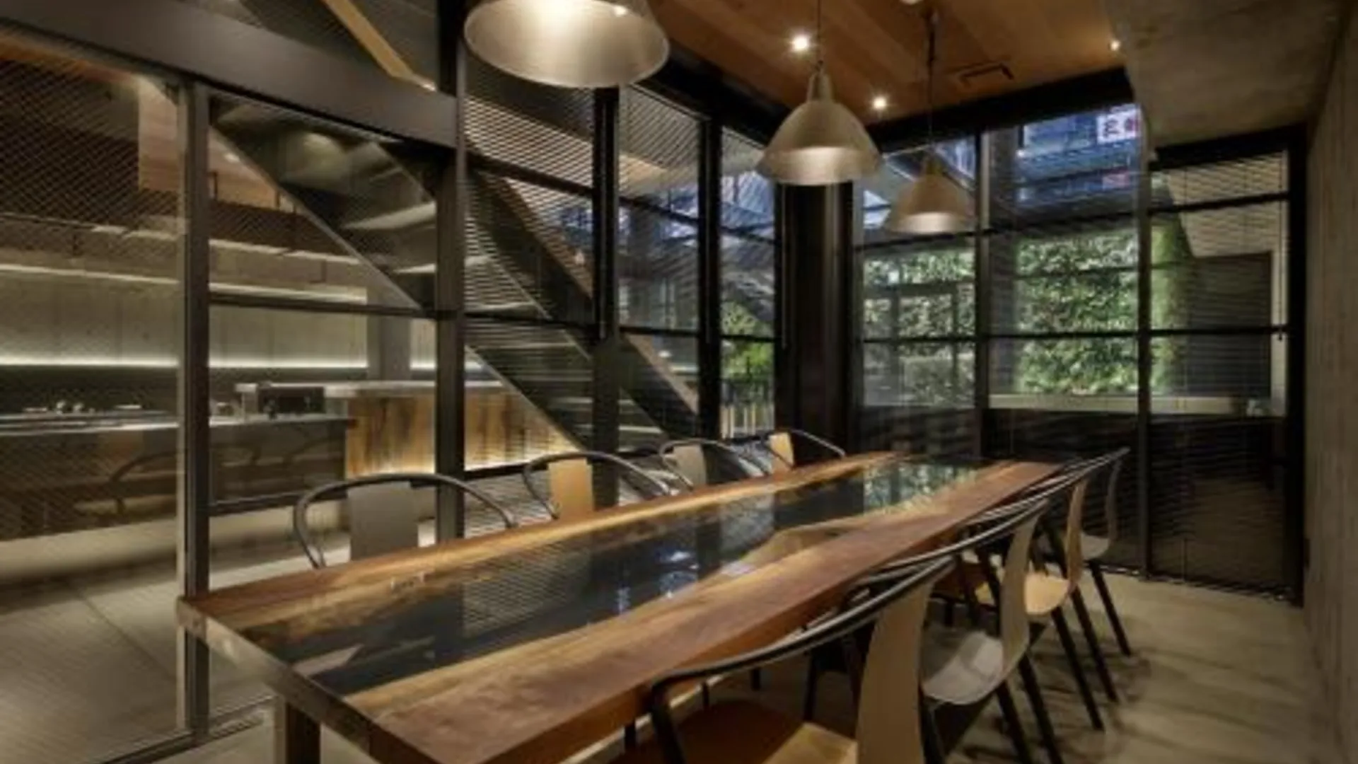 교토 피스 호스텔 산조 2성급 호텔 스위트룸