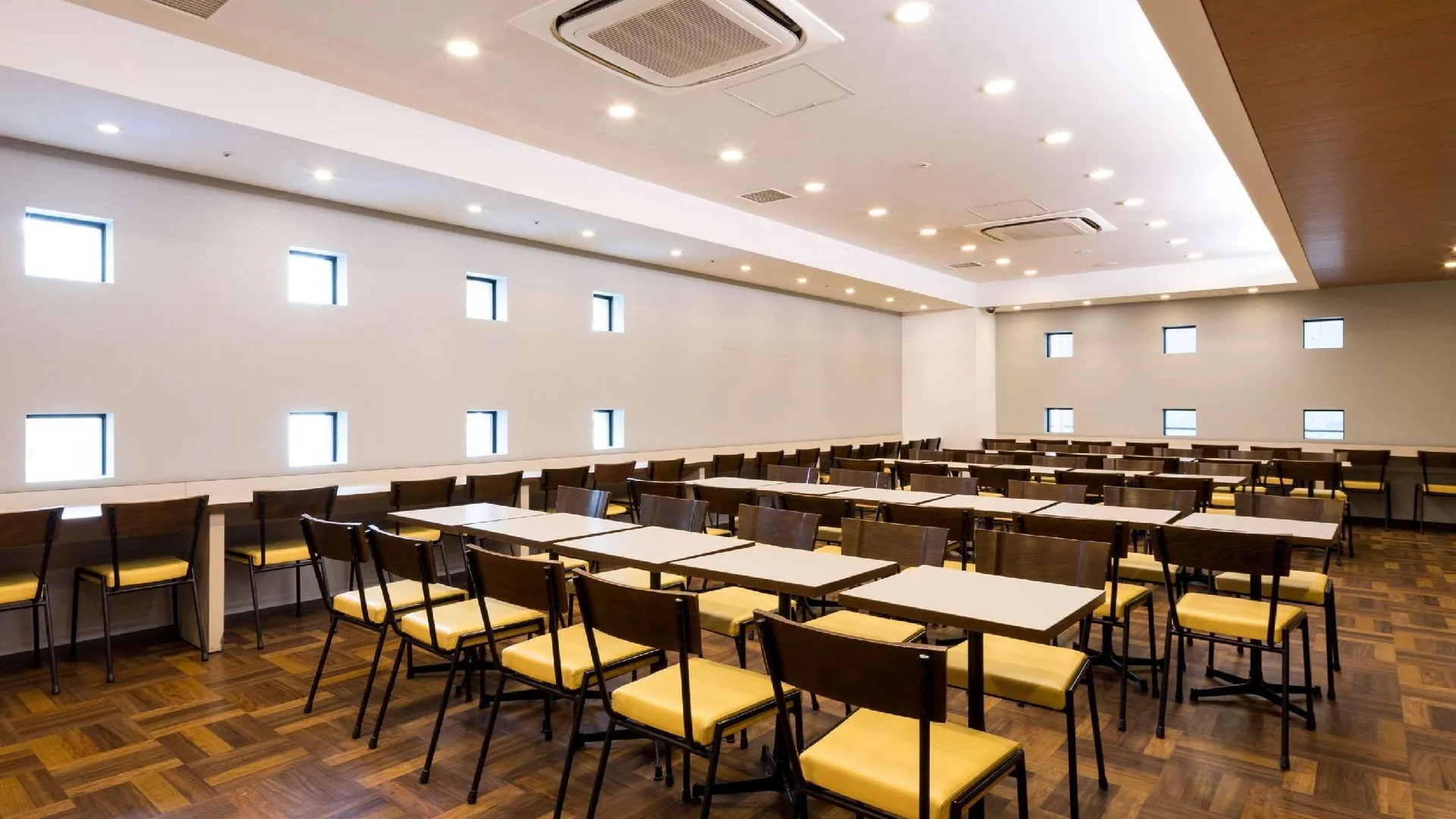 도쿄 / 동경 컴포트 호텔 도쿄 히가시 니혼바시 3성급 호텔 스위트룸