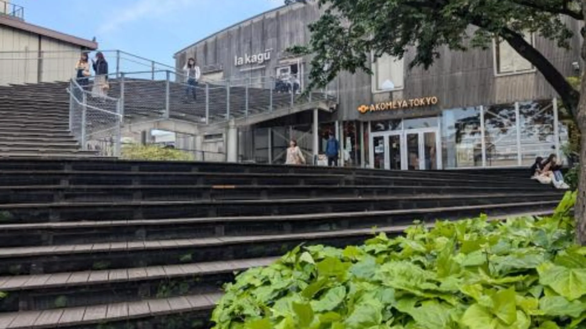 도쿄 / 동경 도쿄돔 근처의 아파트먼트 (45m², 침실 1개, 프라이빗 욕실 1개) 4성급 게스트하우스 전망