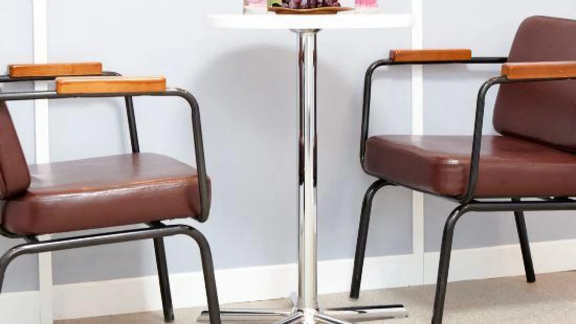 가평 K-Pop Hotel 3성급 호텔 레스토랑