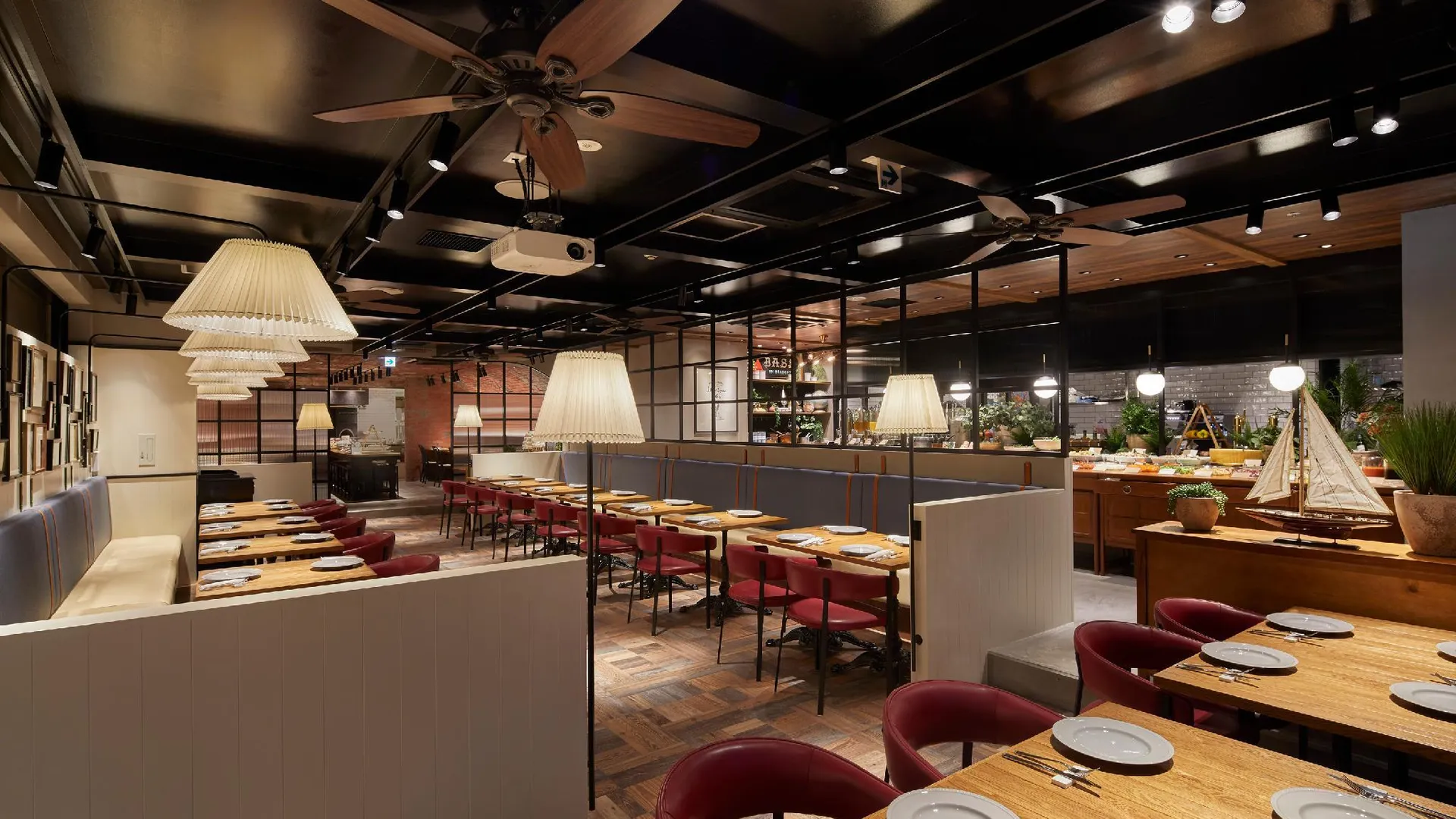 교토 게이오 프렐리아 호텔 교토 카라스마 고조 4성급 호텔 로비