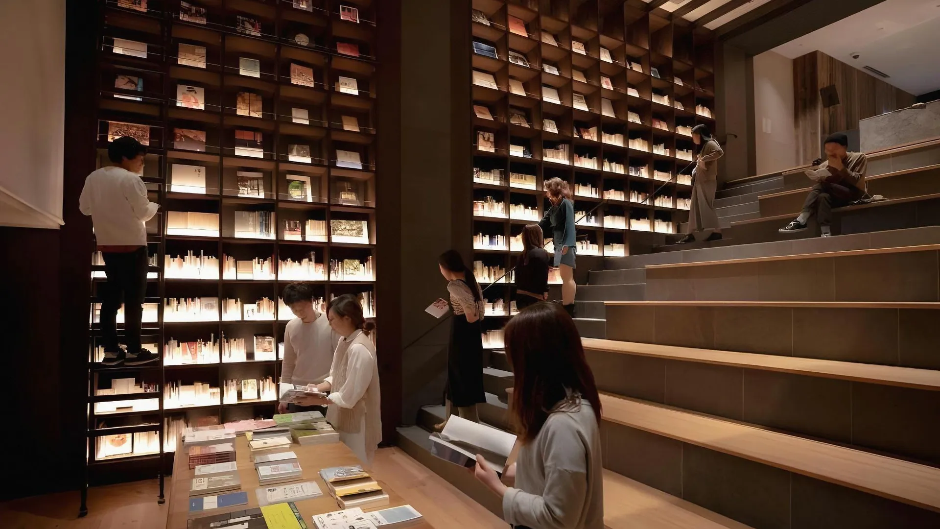 교토 튜닝 스테이 교토 3성급 호텔 레스토랑