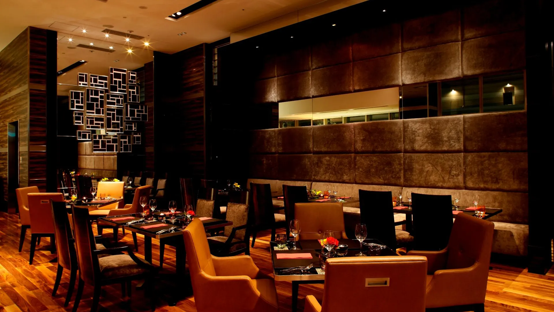 오사카 호텔 트러스티 오사카 아베노 4성급 호텔 스위트룸