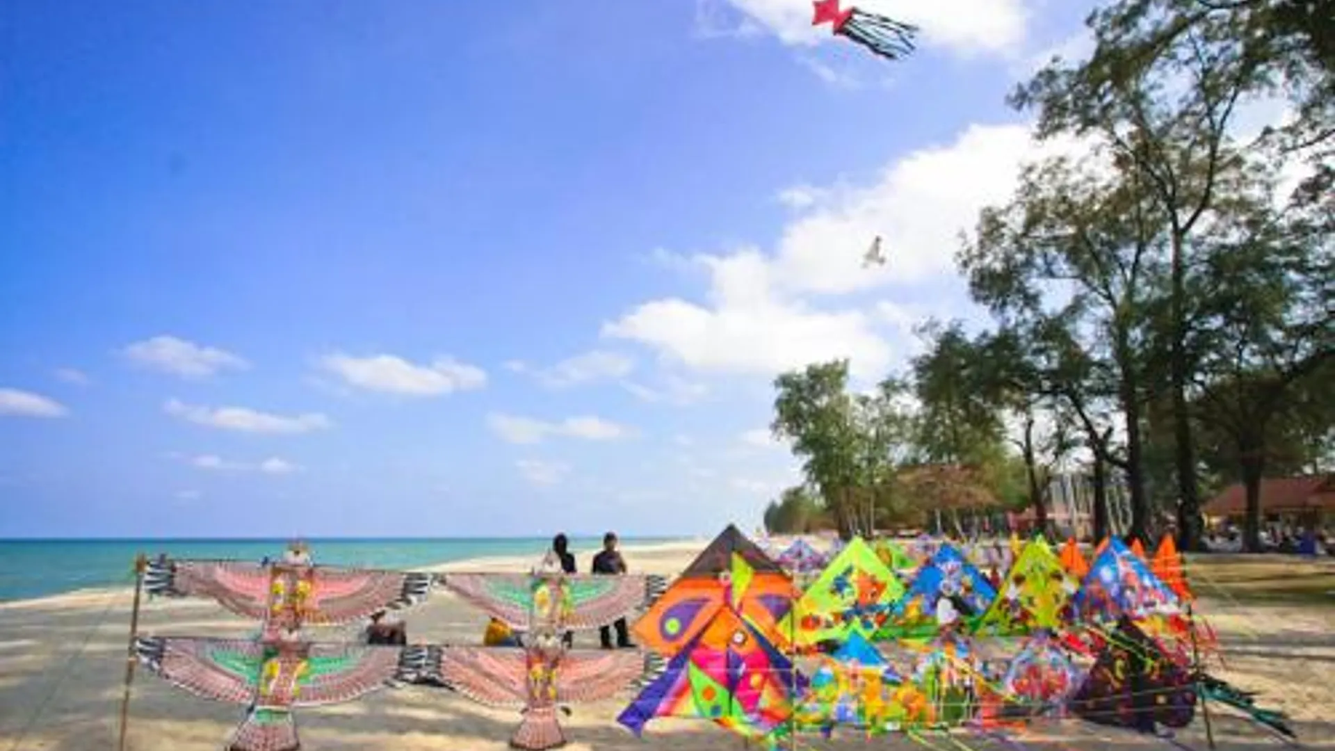 쿠알라테렝가누 Banglo Semi D Villa D Doa Maju 2성급 게스트하우스 수영장