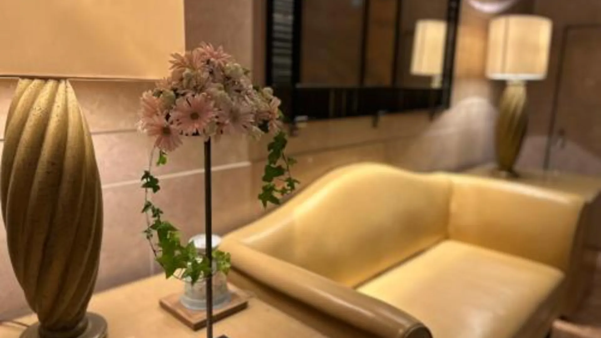 도쿄 / 동경 ホテルピュリッツァー自由が丘 5성급 호텔 수영장