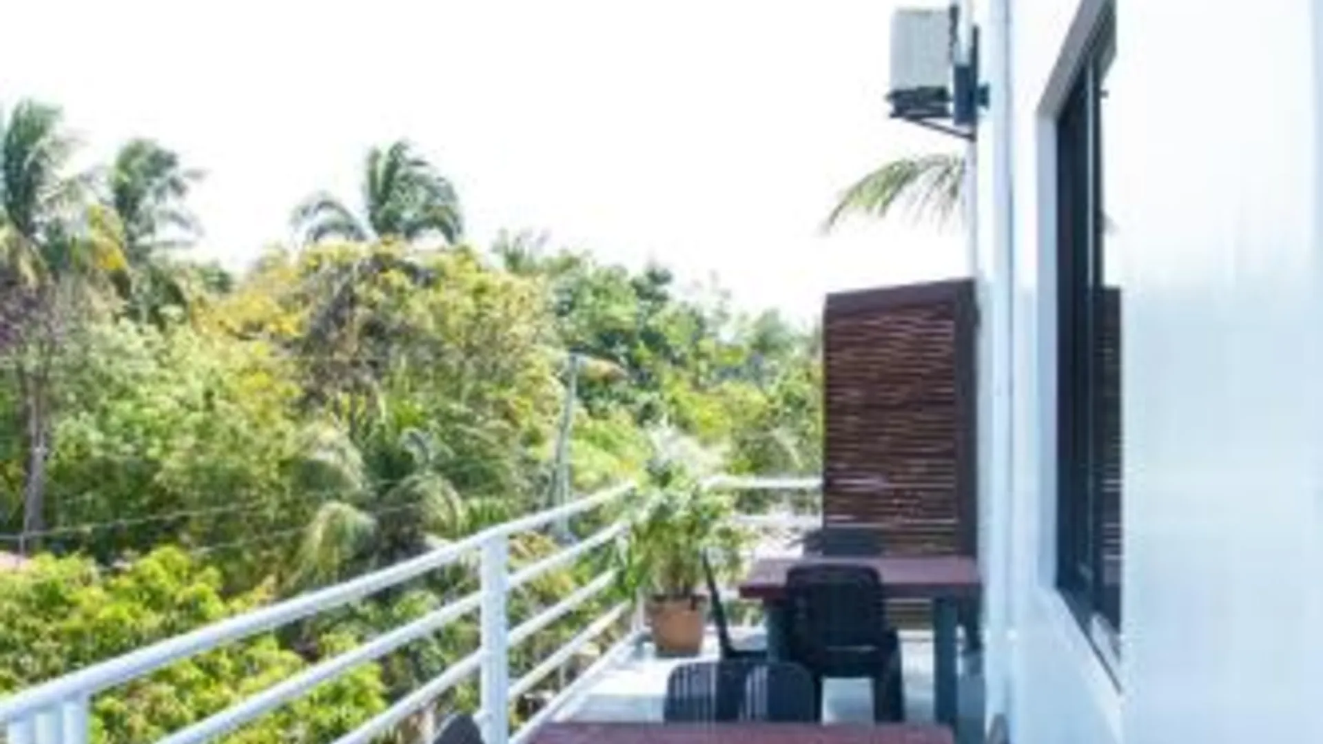 세부 아놀드 호텔 3성급 호텔 레스토랑