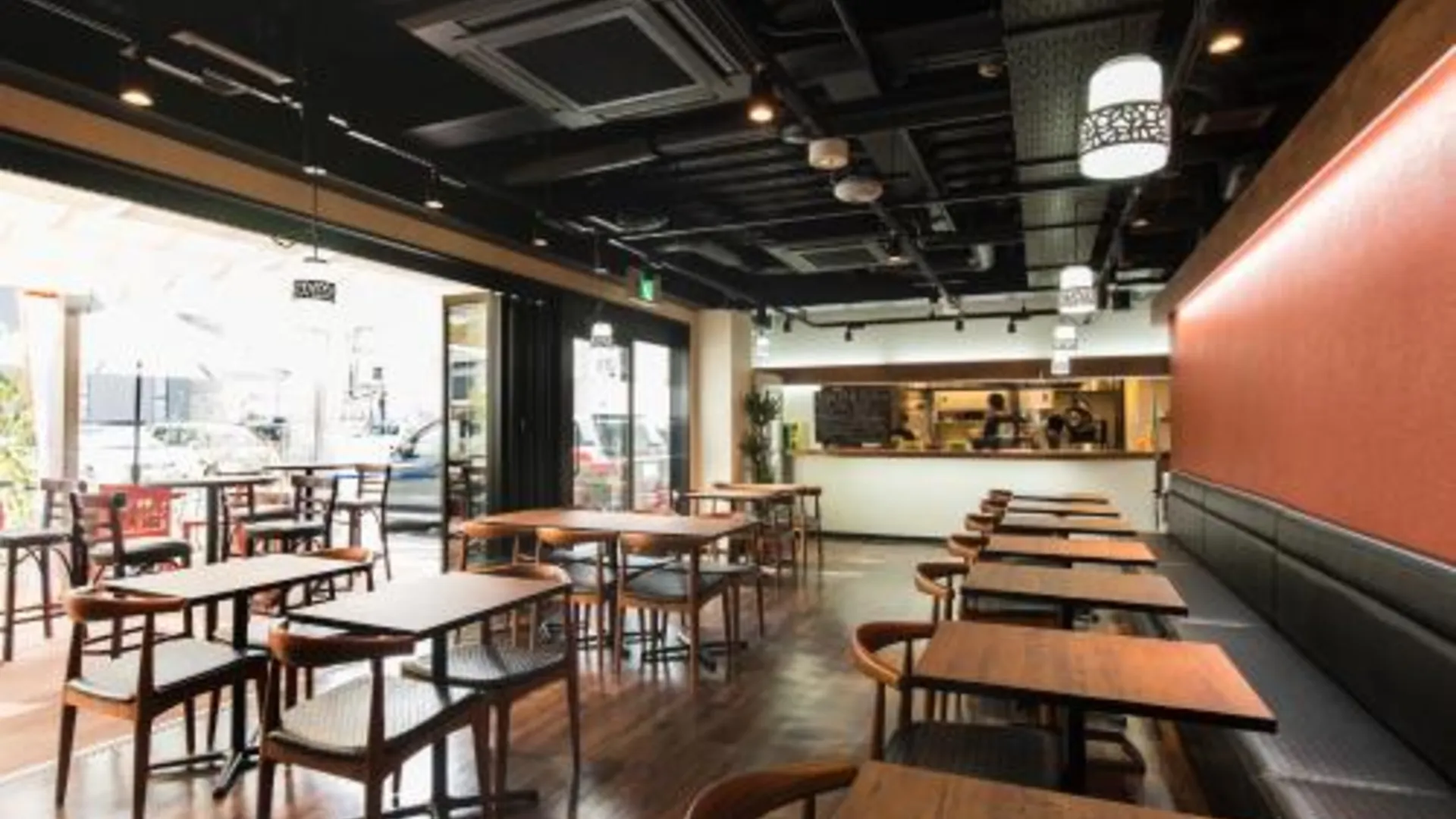 후쿠오카 호텔 윙 인터내셔널 셀렉트 하카타 에키마에 3성급 호텔 수영장