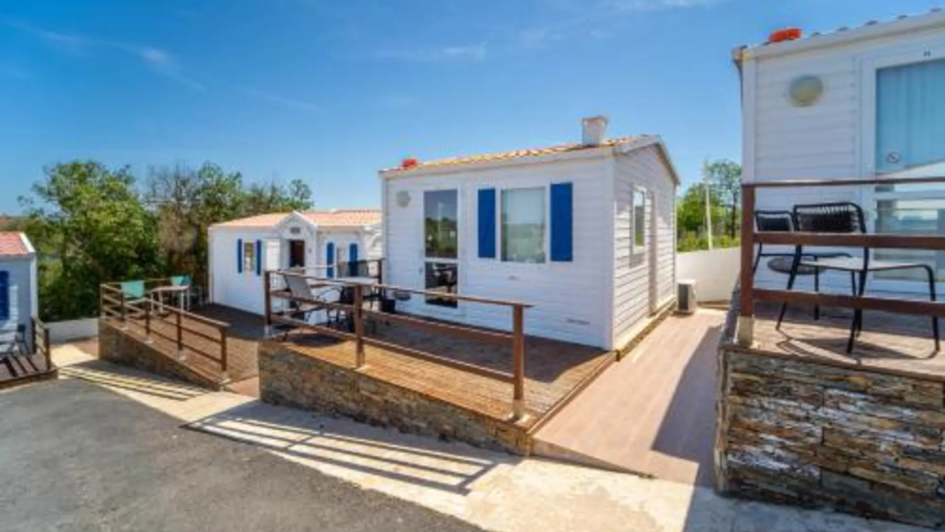 알모도바 Quinta Solar da Portela 3성급 게스트하우스 레스토랑