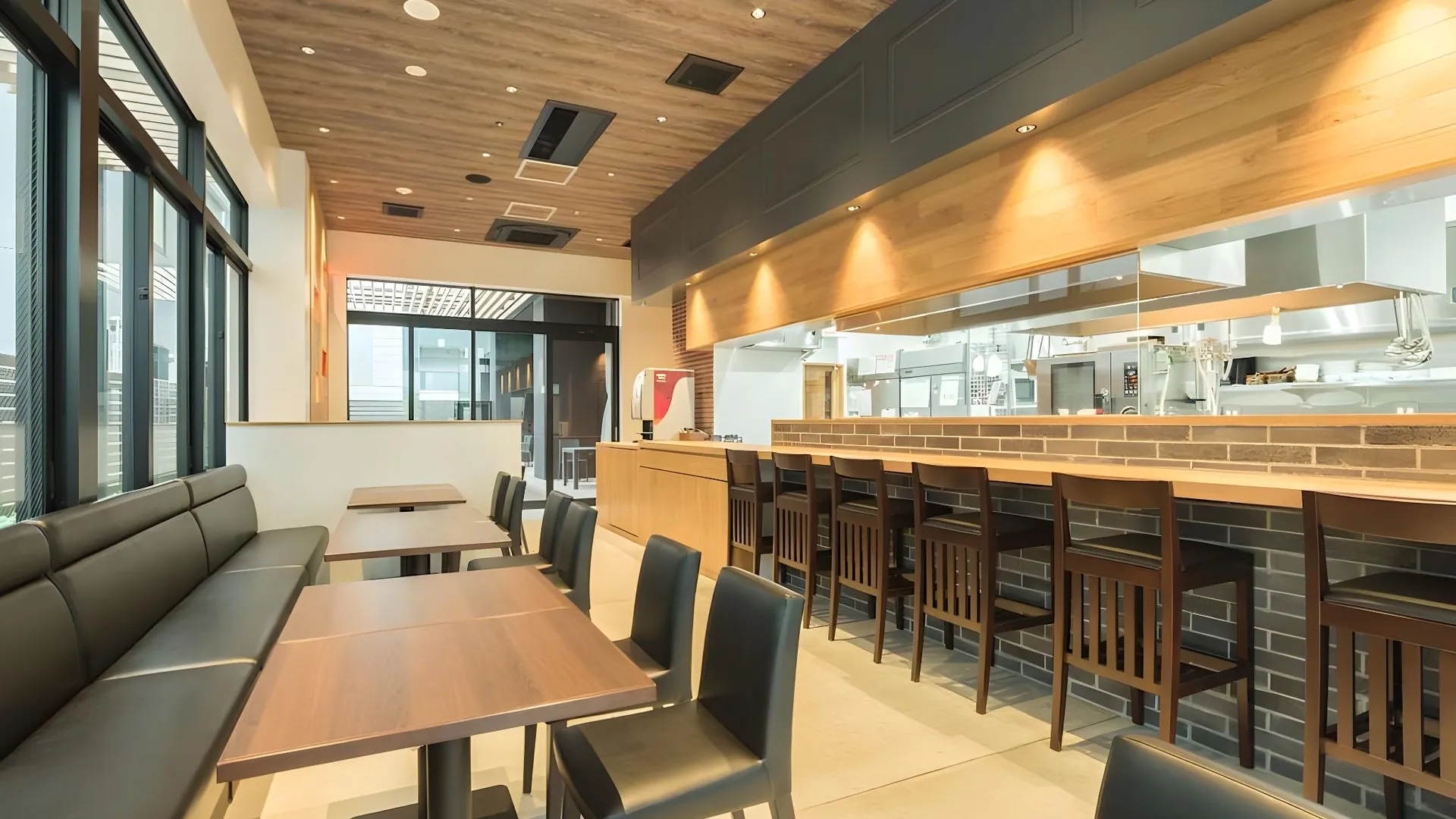 오사카 APA 호텔 히가시-우메다 미나미-모리마치-에키마에 3성급 호텔 수영장