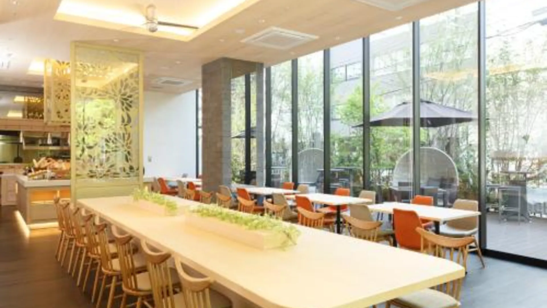 오사카 오사카 뷰 호텔 혼마치 4성급 호텔 객실