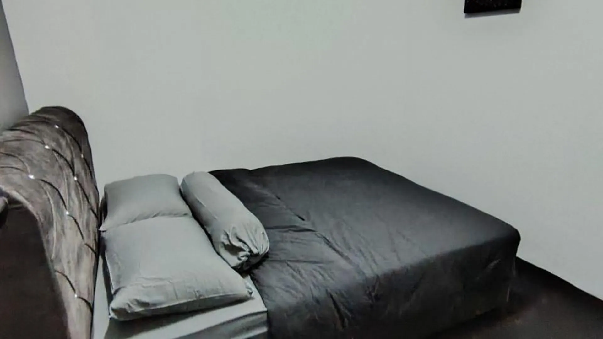 말라카 MIA Hostel for Traveller Self Check-in 2성급 호텔 스위트룸