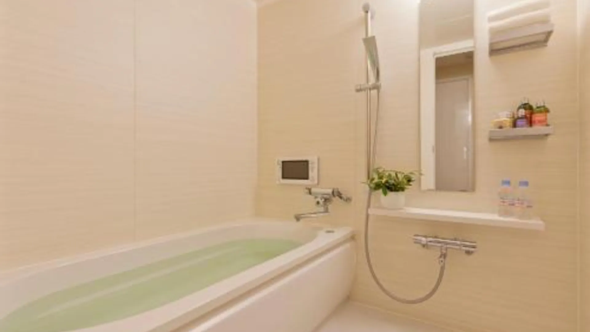 도쿄 / 동경 호텔 빅스 11pm 체크인 변경 불가 5성급 호텔 로비