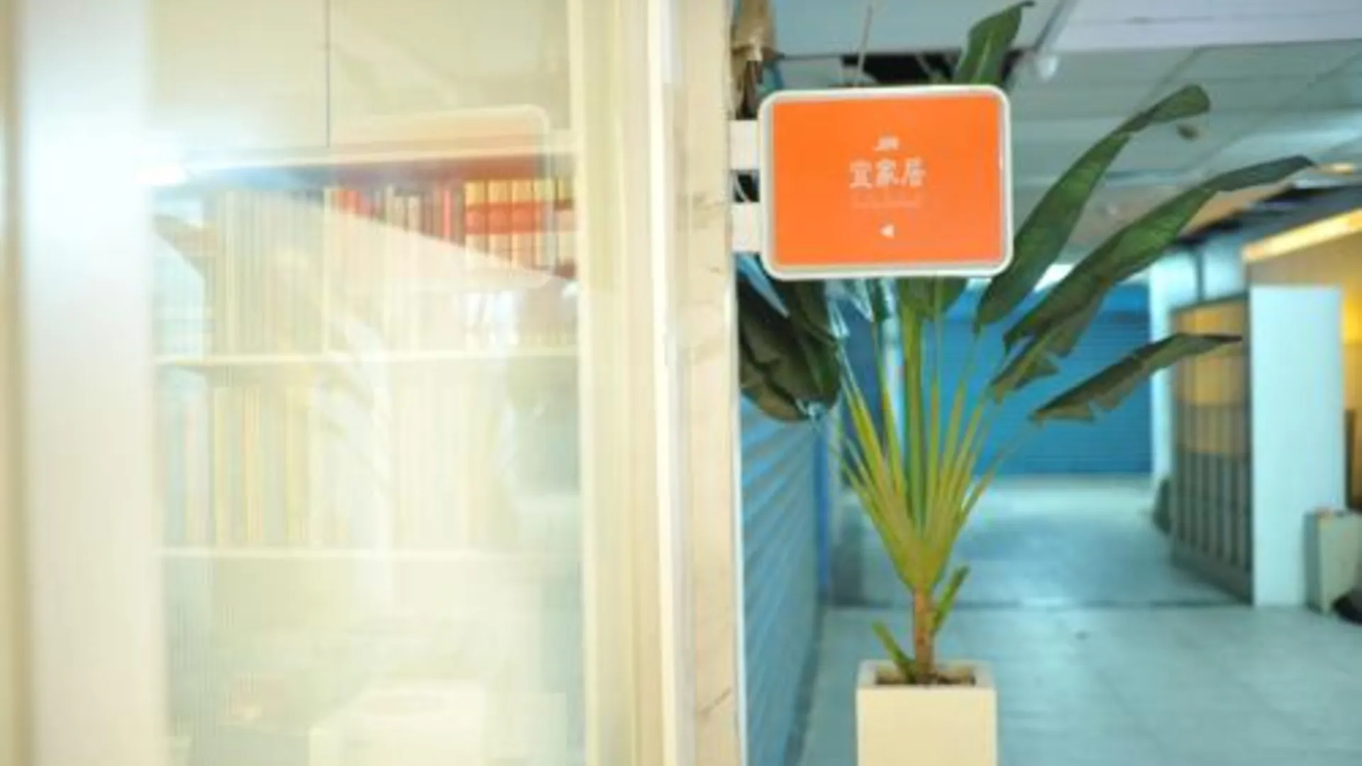 타이베이 Great Family Hotel 호텔 부대시설