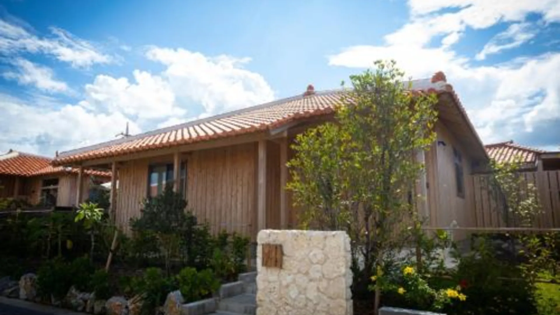 오키나와 본섬 Villa Muse Okinawa- Vacation STAY 43823v 3성급 싱글룸 레스토랑