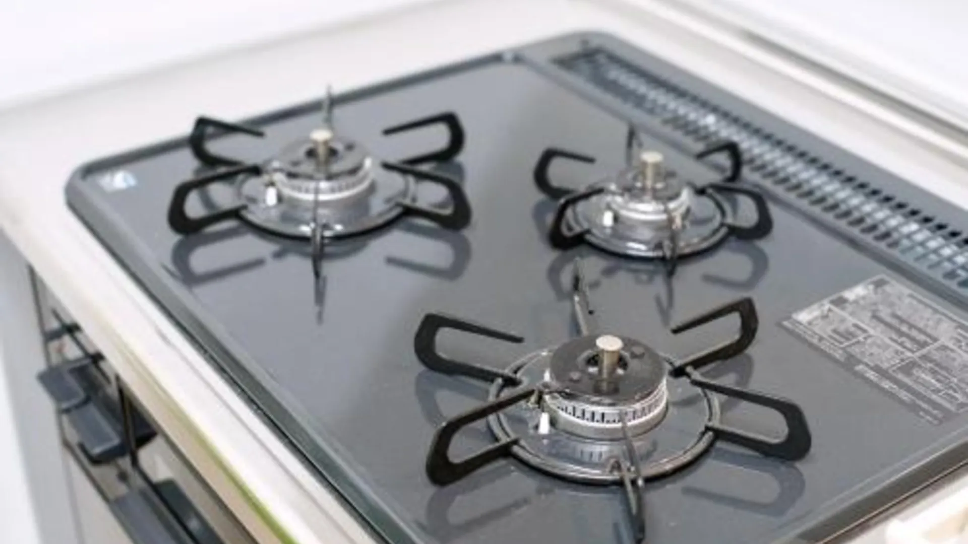 오키나와 본섬 컴포트빌라 3성급 호텔 객실