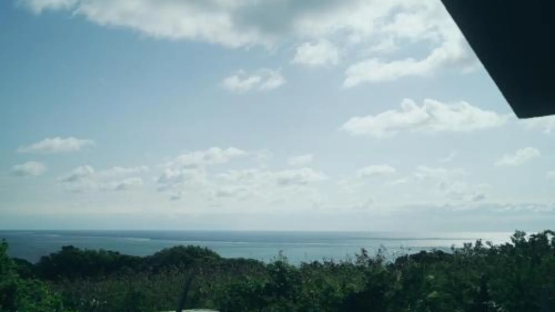 오키나와 본섬 Atelier Hyakuna 4성급 게스트하우스 전망