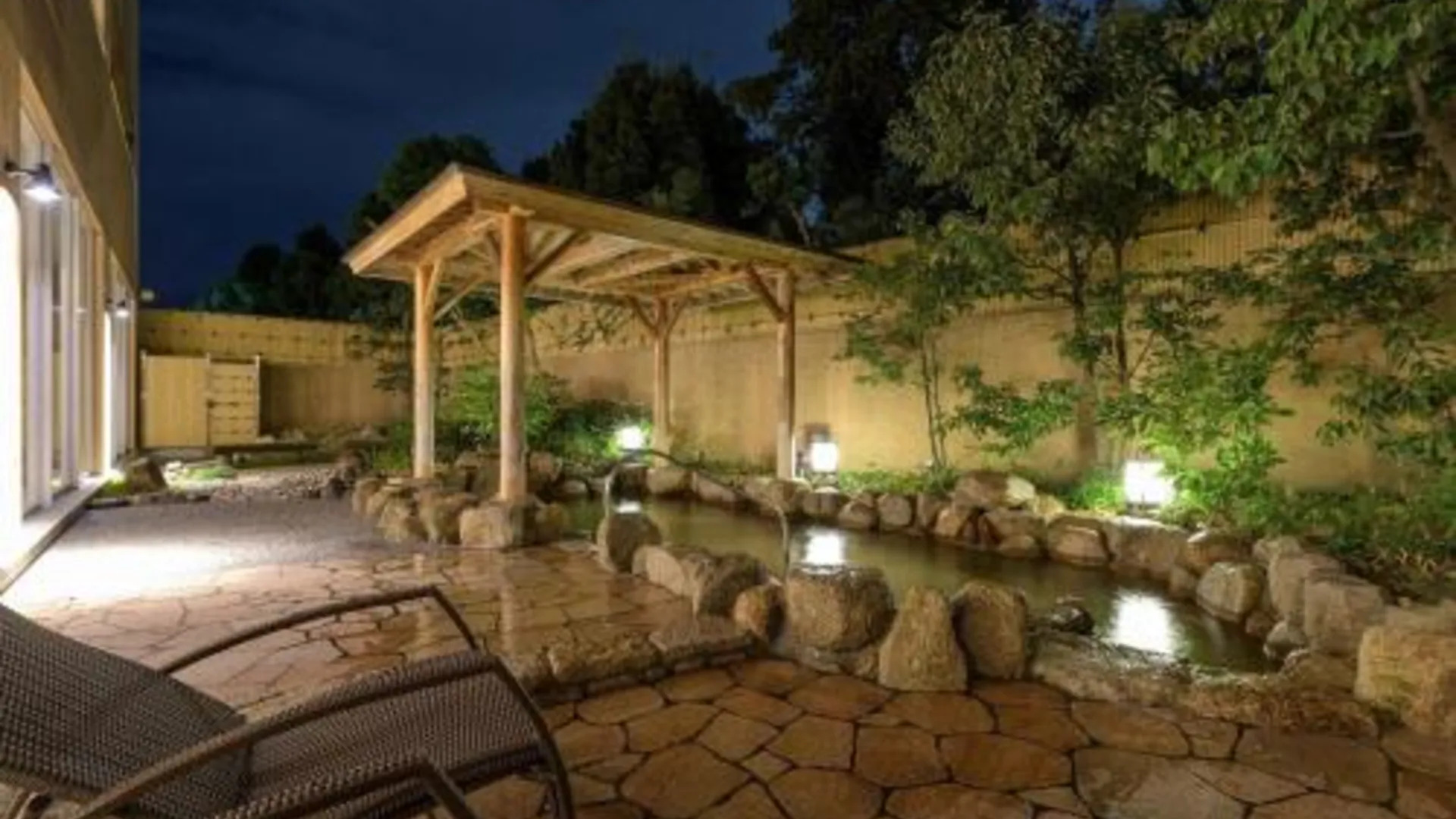 교토 ホテル京都エミナースManyonoyuHotelKyotoEminence 4성급 호텔 객실