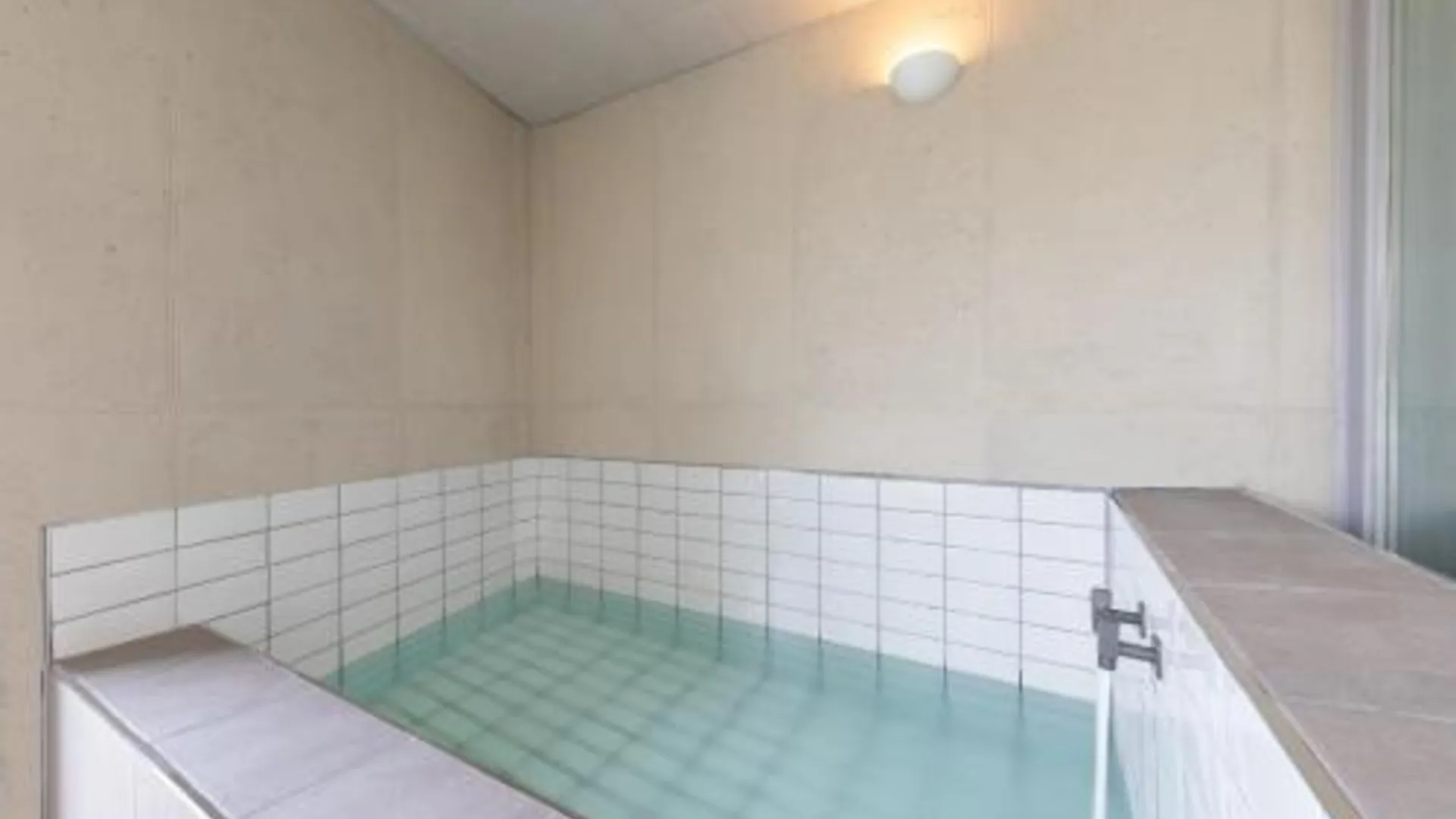 강릉 오엔 스테이 3성급 게스트하우스 객실