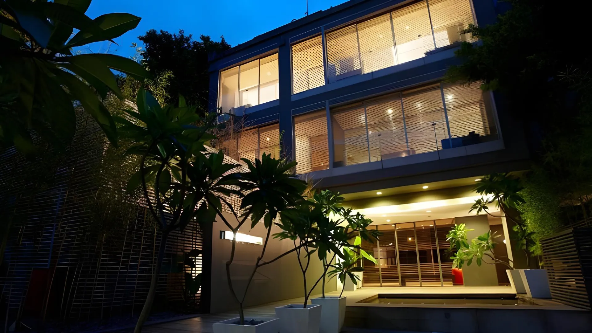 타이베이 호텔 더블 원 4성급 호텔 객실