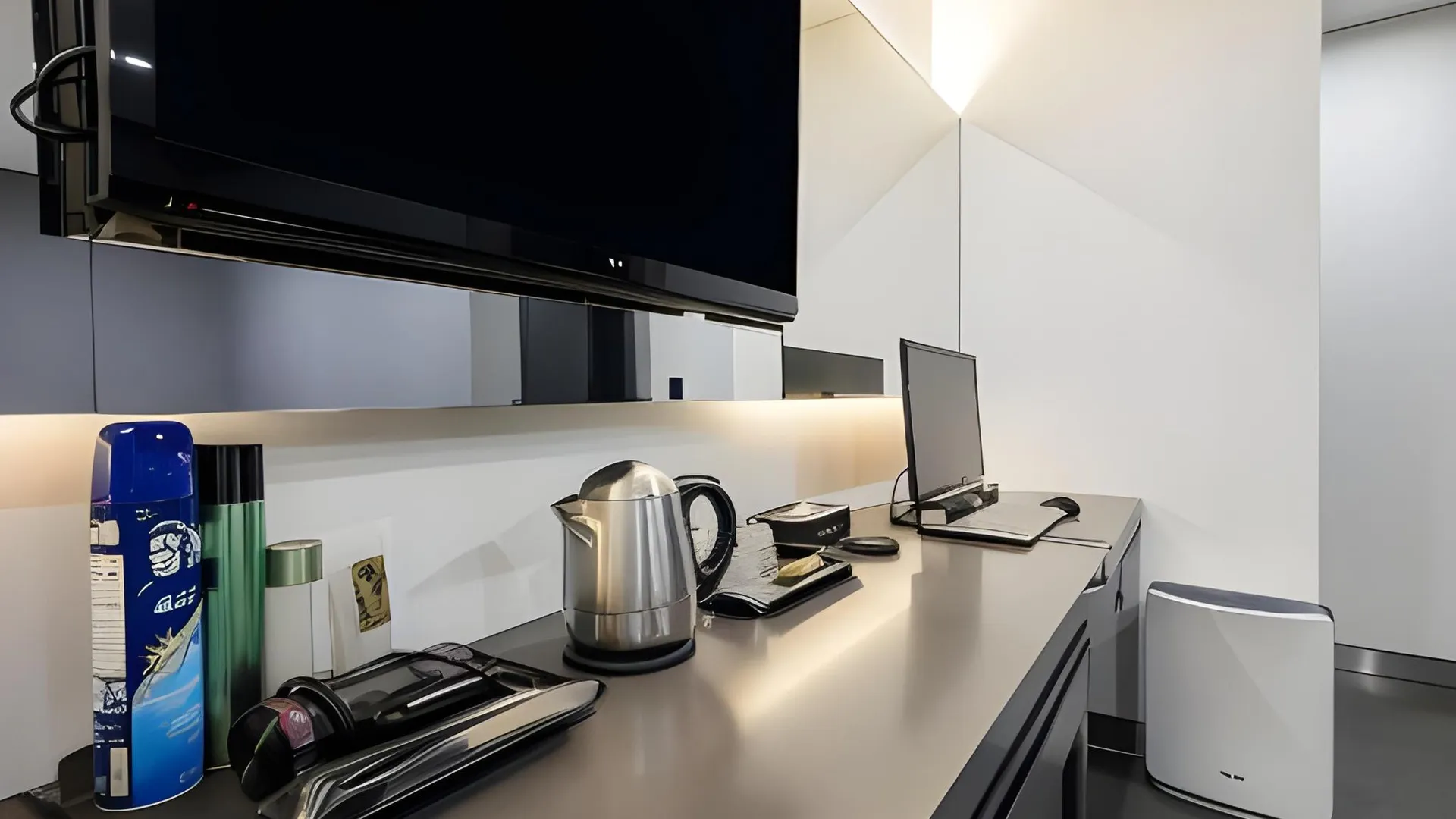 서울 상봉 테마 3성급 호텔 수영장