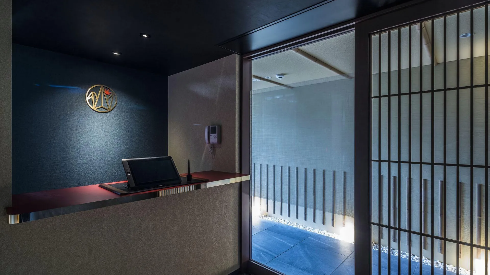 교토 홈 스테이 나기 아라시야마 교토 바이 반얀 그룹 4성급 호텔 수영장