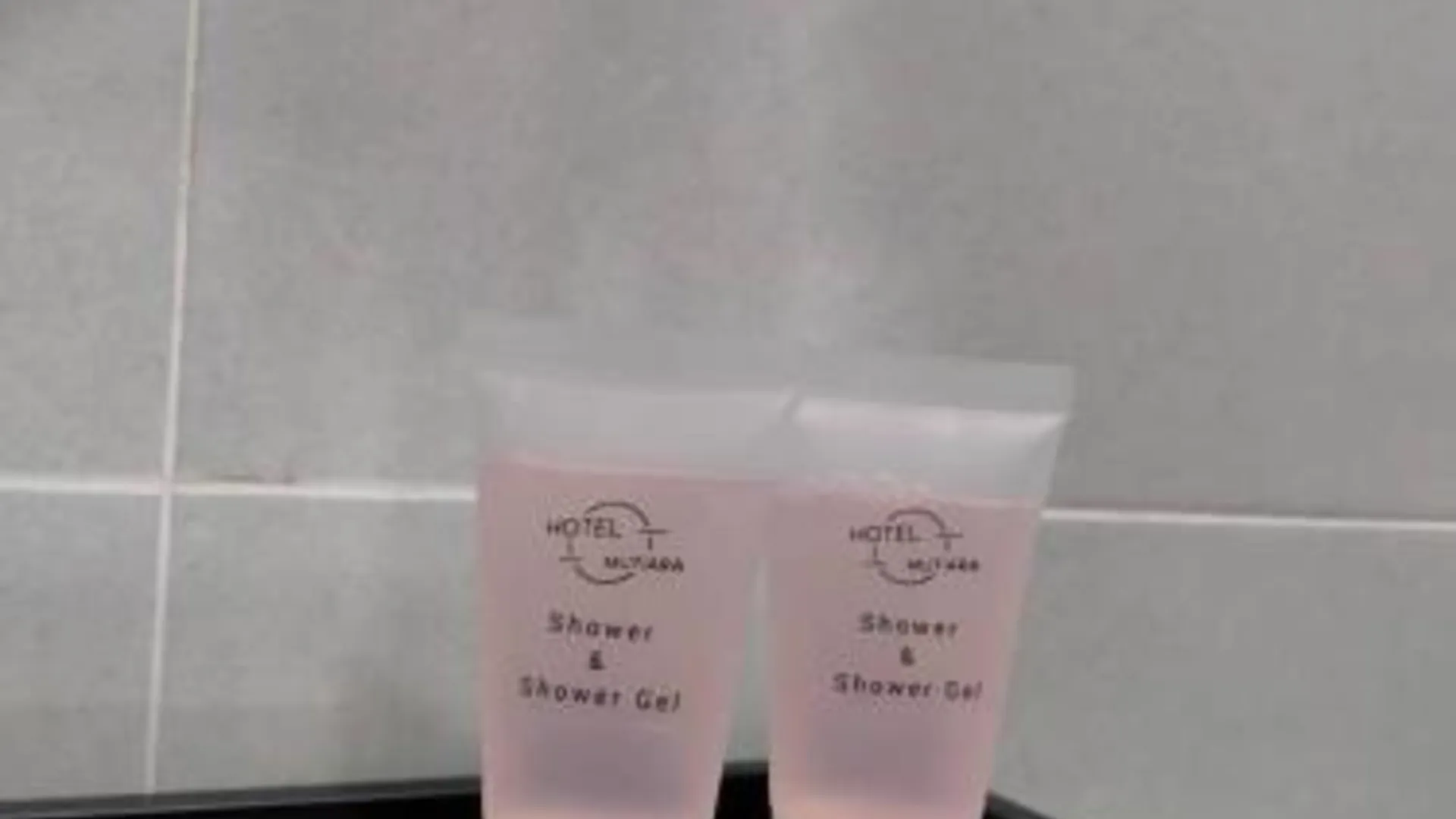 쿠알라 크라이 Hotel Mutiara Kuala Krai 1성급 호텔 전망