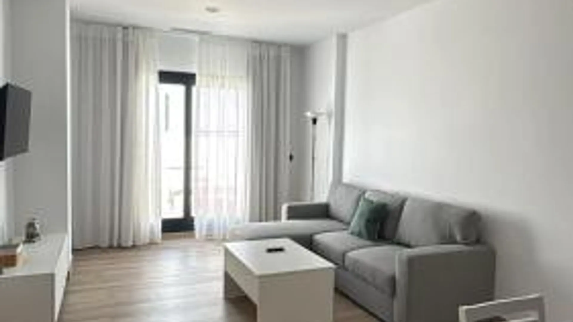 포소블랑코 Oliva Suite Apartamentos 4성급 게스트하우스 스위트룸