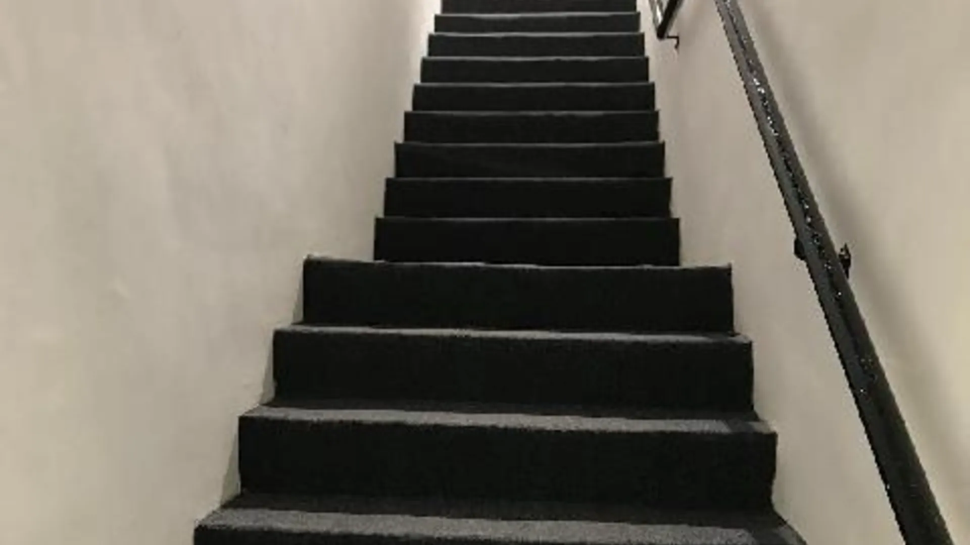 카메론 하일랜즈 카비 호텔 부티크 2성급 호텔 전망