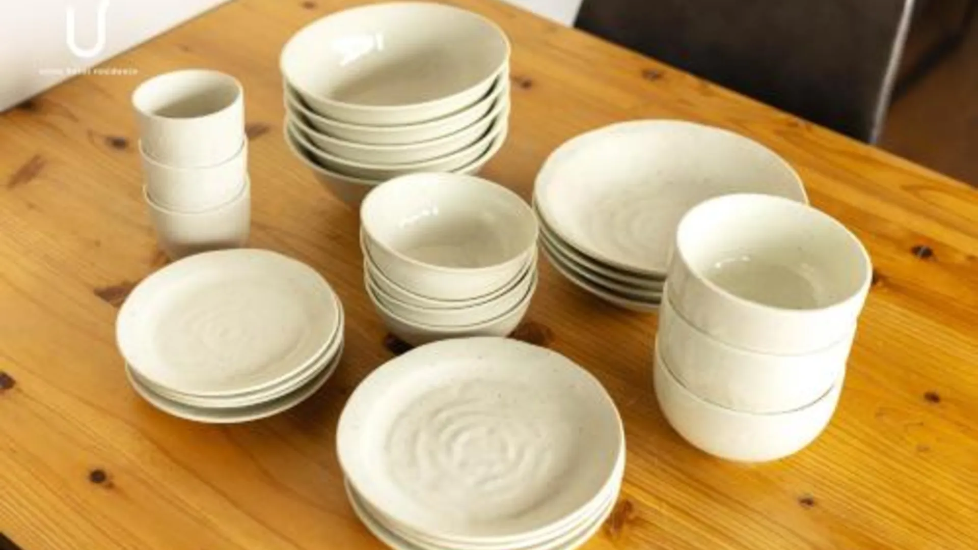 도쿄 / 동경 호텔 레지던스 아사쿠사 바이 우니토 5성급 호텔 전망