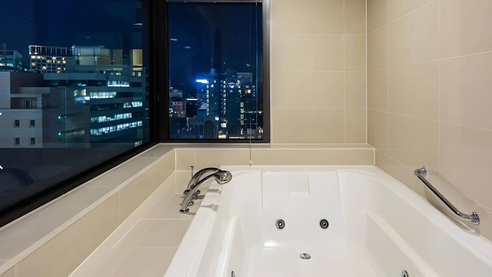 서울 아미드 호텔 서울 4성급 호텔 부대시설