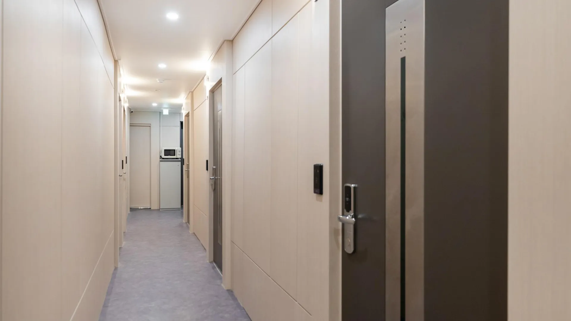 서울 신당 알마 호텔 호텔 수영장